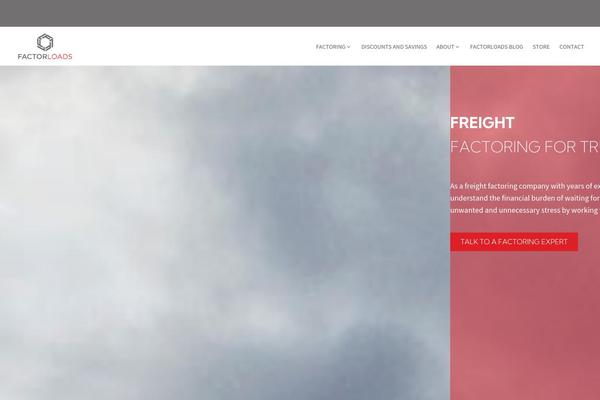 Site using Divi-plus plugin