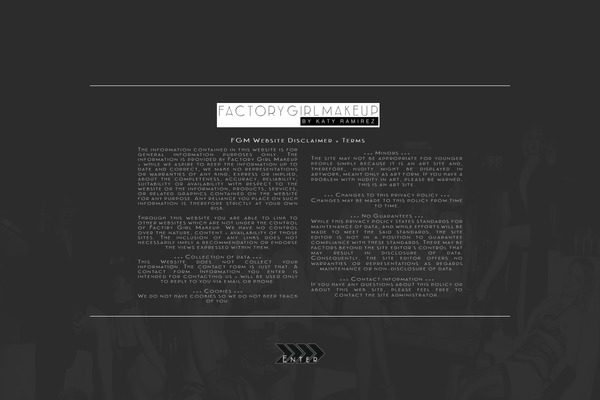 Genesis-sample theme site design template sample