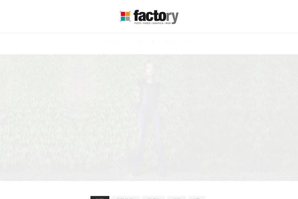factorysnc.com site used Freis