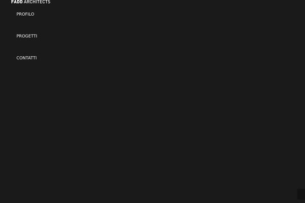 Site using EU Cookie Law plugin