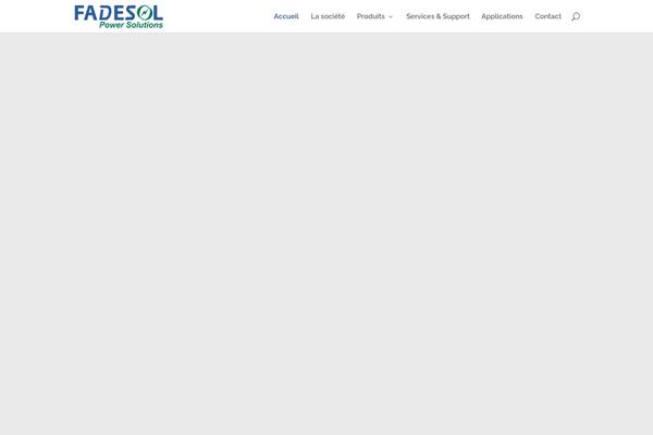 Site using SendinBlue Subscribe Form And WP SMTP plugin
