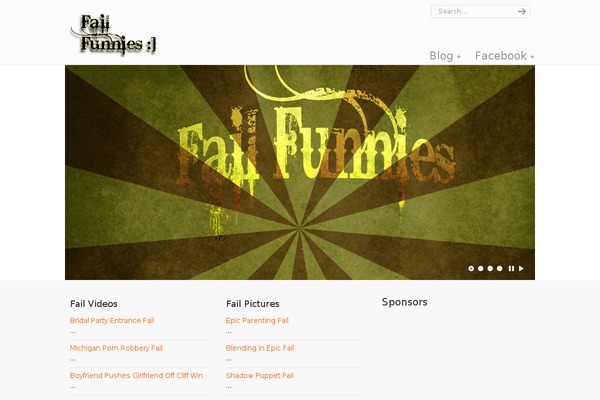 uDesign theme site design template sample
