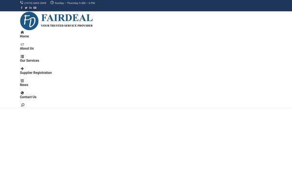 Site using Recent Tweets Widget plugin