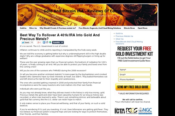 Socrates theme site design template sample