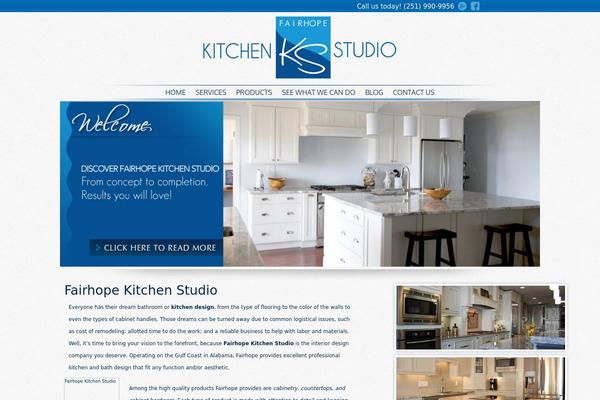fairhopekitchenstudio.com site used 30a_holo