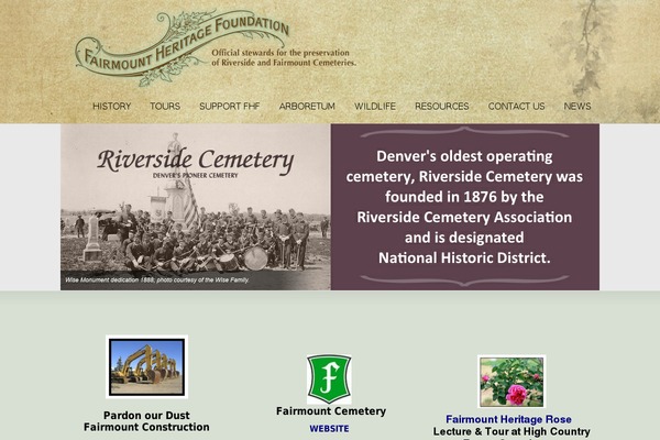 Striking theme site design template sample