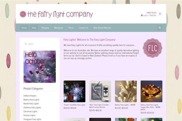mill-child WordPress theme, websites list used mill-child theme mill-child theme websites examples