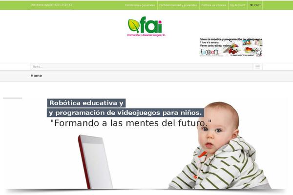 Site using bbPress plugin
