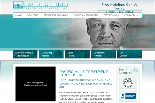 trafficforce WordPress theme, websites list used trafficforce theme trafficforce theme websites examples