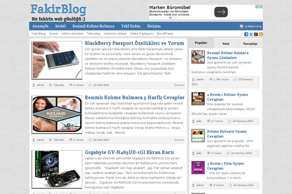 wplogv5 theme websites examples