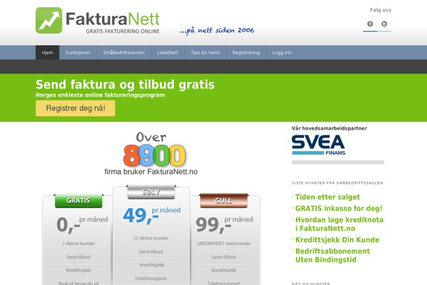 Hello Elementor theme site design template sample