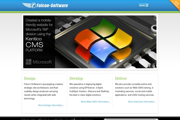 theme972 theme websites examples