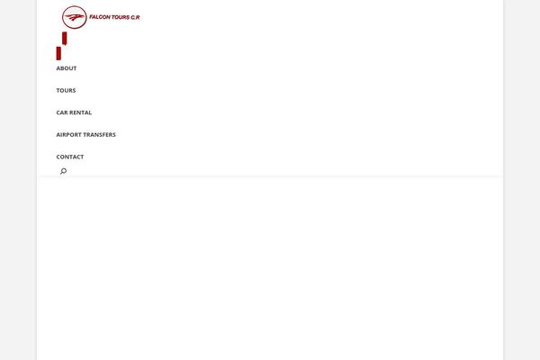 Site using Recent Tweets Widget plugin