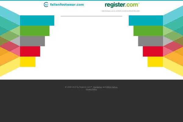 core-parent-777 WordPress theme, websites list used core-parent-777 theme core-parent-777 theme websites examples