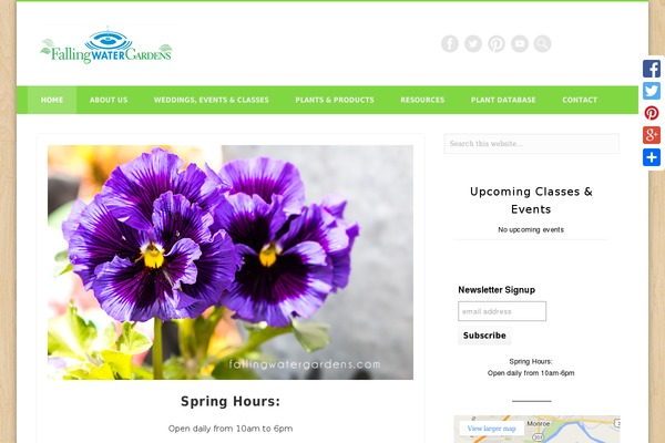 aglee-lite WordPress theme, websites list used aglee-lite theme aglee-lite theme websites examples