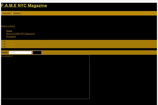 Site using Gutenberg-core plugin