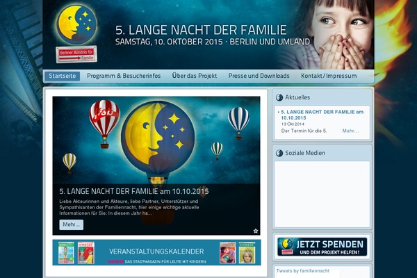 Site using Advanced-recent-posts-widget plugin
