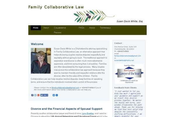 family-collaborative-law.com site used Childoftwentyten