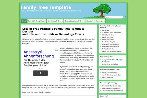 Site using Cookie Law Info plugin