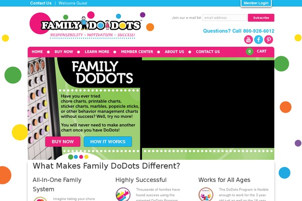 astra-ydg-child theme websites examples