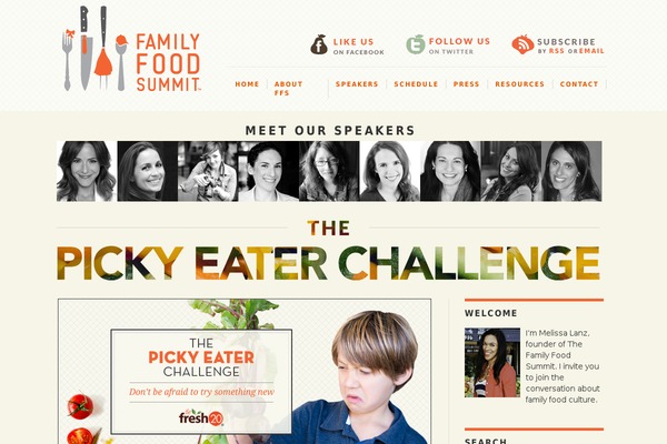 Thesis_182 theme site design template sample