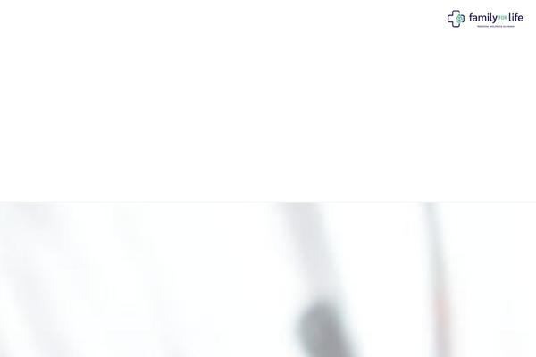 Site using jQuery Updater plugin