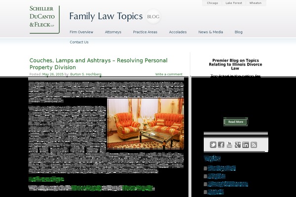 familylawtopics.com site used Familylaw