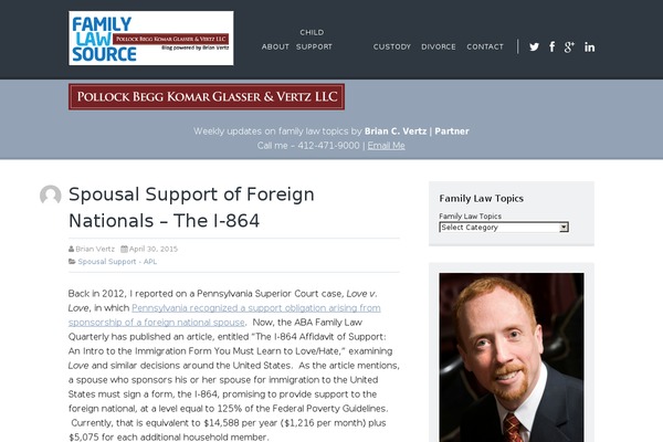 Thesis_182 theme site design template sample