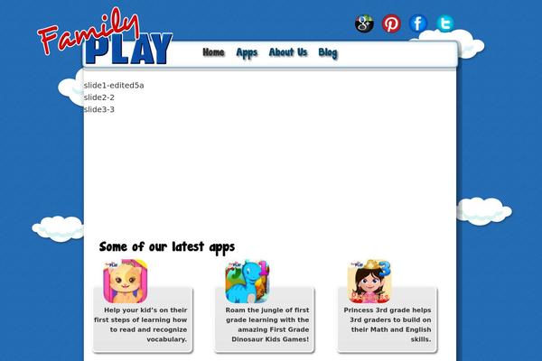 familyplay.co site used Familyplay