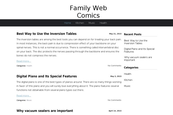 Supertheme theme site design template sample