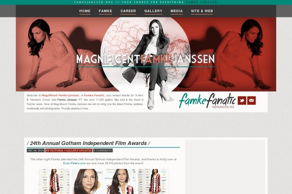 famke-janssen.us site used Famkefanatic_nwl9