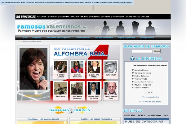 famososvalencianos.com site used 12_de_diciembre