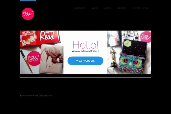 hustle10 WordPress theme, websites list used hustle10 theme hustle10 theme websites examples