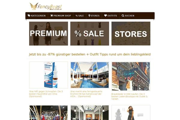 flexframework WordPress theme, websites list used flexframework theme flexframework theme websites examples