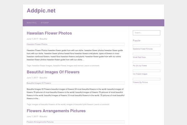 ultimage-v3 WordPress theme, websites list used ultimage-v3 theme ultimage-v3 theme websites examples