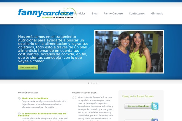 spas-theme WordPress theme, websites list used spas-theme theme spas-theme theme websites examples
