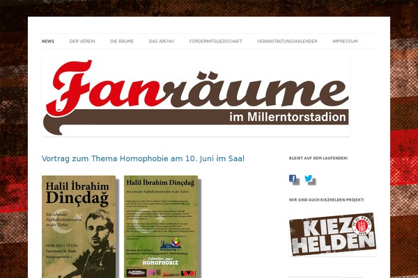 Site using 2 Click Social Media Buttons plugin