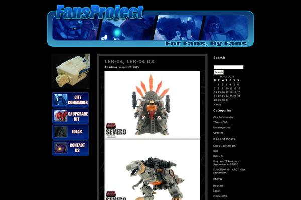 fansproject.com site used Rockin-chrome-1