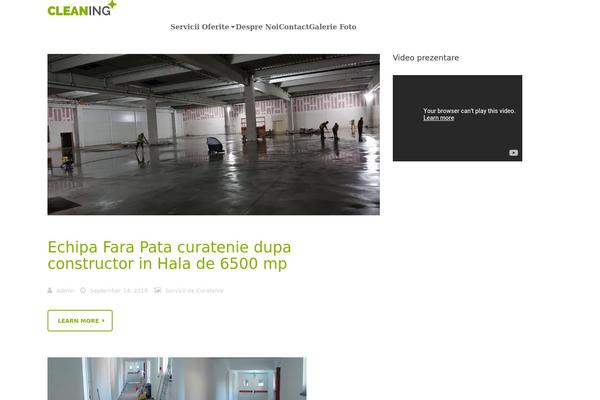 farapata.com site used Zk-cleaning
