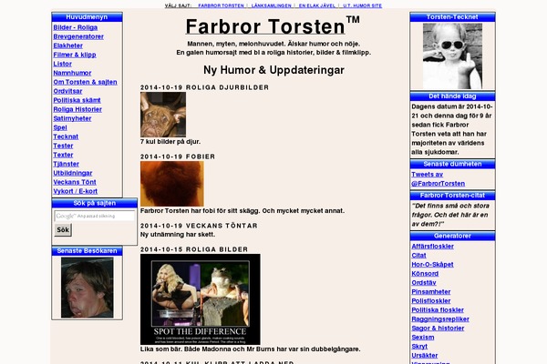Site using Visual-footer-credit-remover plugin