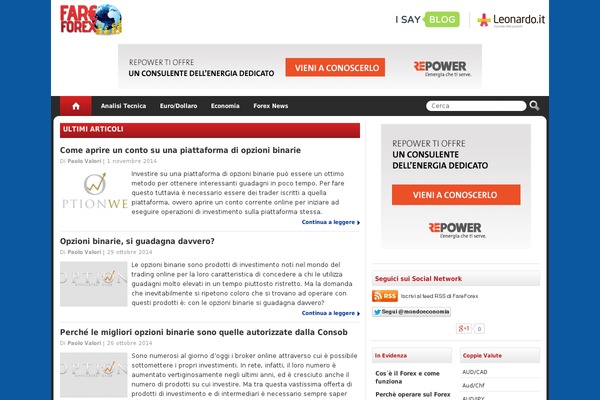 Isaytheme2012 theme site design template sample