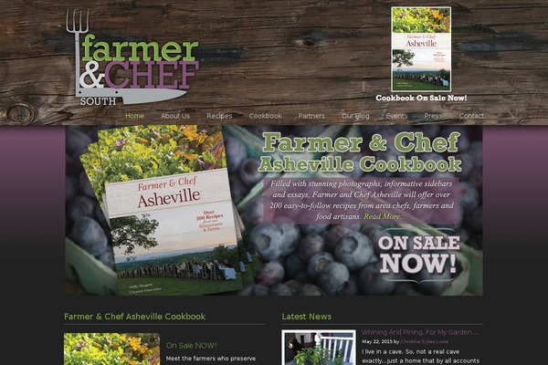 uDesign theme site design template sample