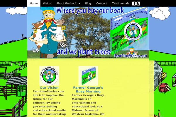 farm-time-custom-theme WordPress theme, websites list used farm-time-custom-theme theme farm-time-custom-theme theme websites examples