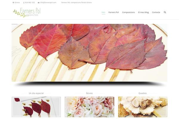 Site using Recent Tweets Widget plugin