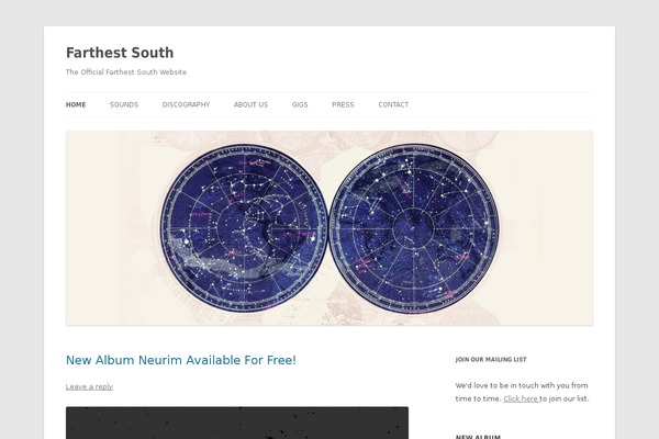 Site using Captcha by BestWebSoft plugin