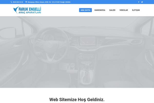 Site using Click-to-chat-for-whatsapp plugin