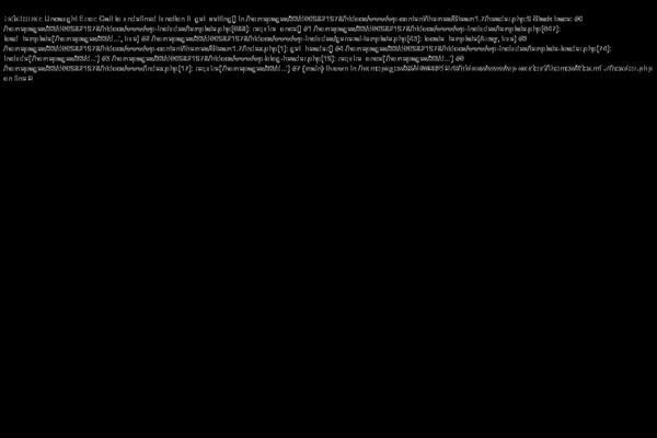 faseextra.com site used Steam1.7