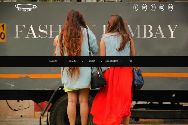 Site using NextGEN Gallery plugin