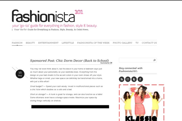 Halo_v1.2.5 WordPress theme, websites list used Halo_v1.2.5 theme Halo_v1.2.5 theme websites examples