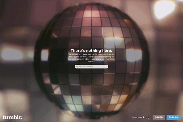 GeneratePress theme site design template sample